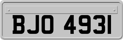 BJO4931