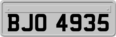 BJO4935