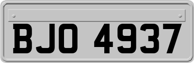 BJO4937