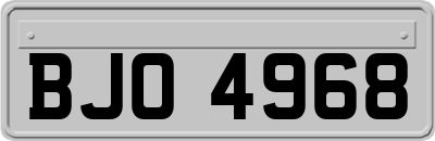 BJO4968
