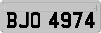 BJO4974