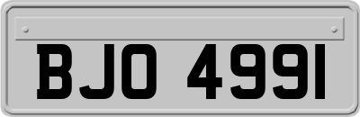 BJO4991
