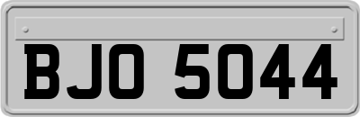 BJO5044