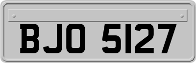 BJO5127