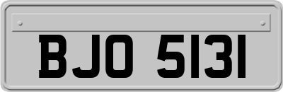 BJO5131