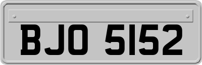 BJO5152