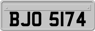 BJO5174
