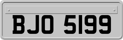 BJO5199
