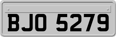 BJO5279