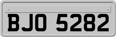 BJO5282