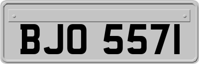 BJO5571