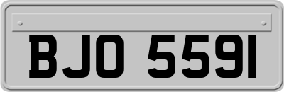 BJO5591