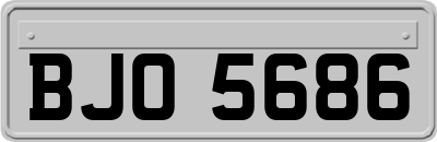 BJO5686