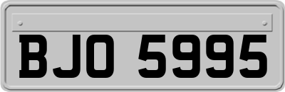 BJO5995