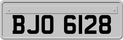 BJO6128