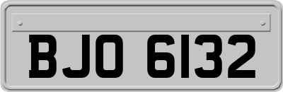 BJO6132