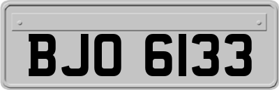 BJO6133
