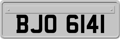 BJO6141