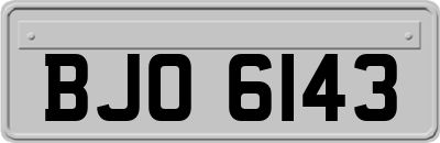 BJO6143