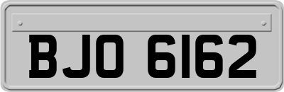 BJO6162