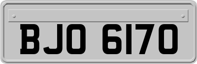 BJO6170