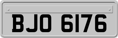 BJO6176