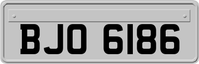 BJO6186