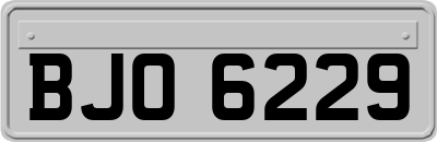 BJO6229