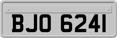 BJO6241