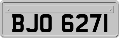 BJO6271