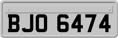 BJO6474