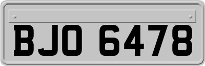 BJO6478