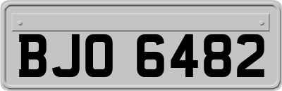 BJO6482