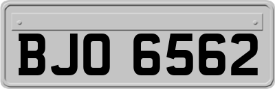 BJO6562