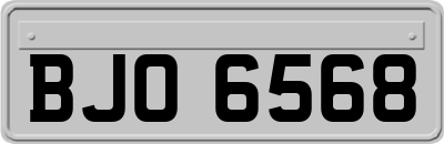 BJO6568