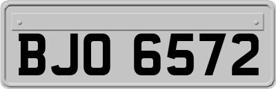 BJO6572