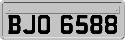 BJO6588