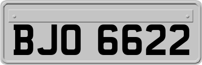 BJO6622