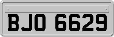 BJO6629
