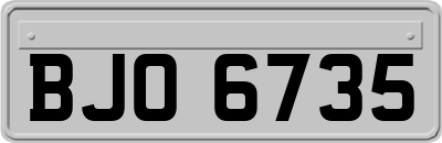 BJO6735