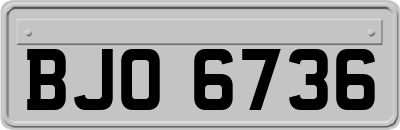 BJO6736