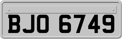 BJO6749