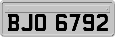 BJO6792