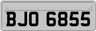 BJO6855