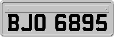 BJO6895