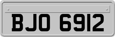 BJO6912