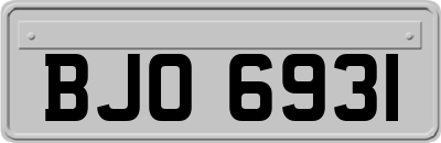 BJO6931