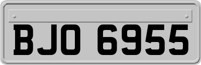 BJO6955