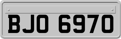 BJO6970