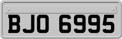 BJO6995